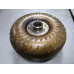 30Q216 Torque Converter For 00-01 Pontiac Grand Am 2.4 30Q216 Torque Converter For 00-01 Pontiac Grand Am 2.4