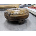 30Q216 Torque Converter For 00-01 Pontiac Grand Am 2.4 30Q216 Torque Converter For 00-01 Pontiac Grand Am 2.4