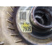 30Q216 Torque Converter For 00-01 Pontiac Grand Am 2.4 30Q216 Torque Converter For 00-01 Pontiac Grand Am 2.4