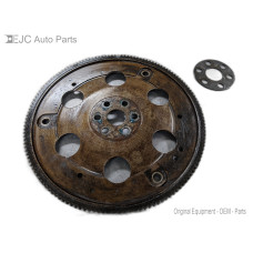 30Q220 Flexplate For 88-01 Pontiac Grand Am  2.4