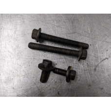 30Q228 Camshaft Gear Bolt Set For 00-01 Pontiac Grand Am  2.4