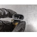 30Q232 Camshaft Position Sensor For 00-01 Pontiac Grand Am 2.4 30Q232 Camshaft Position Sensor For 00-01 Pontiac Grand Am 2.4