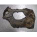 GRC303 Engine Timing Cover For 96-01 Pontiac Grand Am  2.4