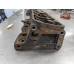 #BL02 Cylinder Head From 2004 Chevrolet Impala  3.8