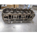 #BL02 Cylinder Head From 2004 Chevrolet Impala  3.8