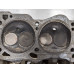 #BL02 Cylinder Head From 2004 Chevrolet Impala  3.8