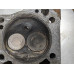 #BL02 Cylinder Head From 2004 Chevrolet Impala  3.8