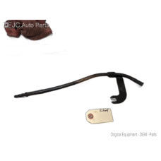 32F009 Engine Oil Dipstick Tube For 00-05 Chevrolet Impala  3.8 24508129