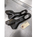 32F010 Engine Lift Bracket For 00-05 Chevrolet Impala  3.8 24504774