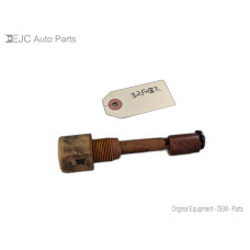 32F022 Low Oil Sending Unit For 00-05 Chevrolet Impala  3.8
