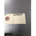32F029 Knock Detonation Sensor Heat Shield For 00-05 Chevrolet Impala 3.8 32F029 Knock Detonation Sensor Heat Shield For 00-05 Chevrolet Impala 3.8