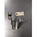 32F029 Knock Detonation Sensor Heat Shield For 00-05 Chevrolet Impala 3.8 32F029 Knock Detonation Sensor Heat Shield For 00-05 Chevrolet Impala 3.8