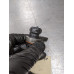 32F040 Camshaft Position Sensor For 00-05 Chevrolet Impala 3.8 10456148 32F040 Camshaft Position Sensor For 00-05 Chevrolet Impala 3.8 10456148