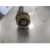 32F045 Balance Shaft For 00-05 Chevrolet Impala 3.8 24506557 32F045 Balance Shaft For 00-05 Chevrolet Impala 3.8 24506557