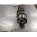 32F045 Balance Shaft For 00-05 Chevrolet Impala 3.8 24506557 32F045 Balance Shaft For 00-05 Chevrolet Impala 3.8 24506557