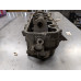 #BN05 Left Cylinder Head From 2005 Ford F-150  5.4 3L3E6C064KE