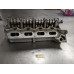 #BN05 Left Cylinder Head From 2005 Ford F-150  5.4 3L3E6C064KE