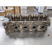 #BN05 Left Cylinder Head From 2005 Ford F-150  5.4 3L3E6C064KE