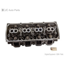 #BL03 Left Cylinder Head For 06-10 Jeep Grand Cherokee 6.1 05037369AA #BL03 Left Cylinder Head For 06-10 Jeep Grand Cherokee 6.1 05037369AA