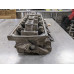 #BL03 Left Cylinder Head From 2006 Jeep Grand Cherokee  6.1 05037369AA