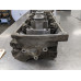 #BL03 Left Cylinder Head From 2006 Jeep Grand Cherokee  6.1 05037369AA