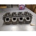 #BL03 Left Cylinder Head From 2006 Jeep Grand Cherokee  6.1 05037369AA