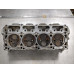 #BL03 Left Cylinder Head From 2006 Jeep Grand Cherokee  6.1 05037369AA