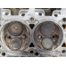 #BL03 Left Cylinder Head From 2006 Jeep Grand Cherokee  6.1 05037369AA