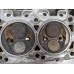 #BL03 Left Cylinder Head From 2006 Jeep Grand Cherokee  6.1 05037369AA