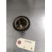32D321 Crankshaft Timing Gear From 2006 Jeep Grand Cherokee 6.1 32D321 Crankshaft Timing Gear From 2006 Jeep Grand Cherokee 6.1