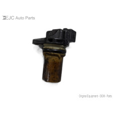 30S235 Camshaft Position Sensor From 2005 Ford Explorer  4.0