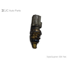 30S236 Coolant Temperature Sensor From 2005 Ford Explorer  4.0