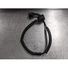 30S237 Knock Detonation Sensor From 2005 Ford Explorer  4.0