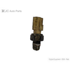 30S238 Engine Oil Pressure Sensor From 2005 Ford Explorer  4.0