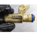 30S239 Fuel Injector Single From 2005 Ford Explorer  4.0