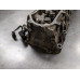 #BP01 Right Cylinder Head From 2017 Chevrolet Silverado 1500  5.3 12620214