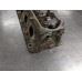 #BP01 Right Cylinder Head From 2017 Chevrolet Silverado 1500  5.3 12620214