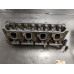 #BP01 Right Cylinder Head From 2017 Chevrolet Silverado 1500  5.3 12620214