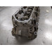 #BL04 Cylinder Head For 14-22 Chevrolet Silverado 1500  5.3 12620214