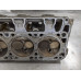 #BL04 Cylinder Head From 2017 Chevrolet Silverado 1500  5.3 12620214