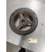 29W202 Crankshaft Pulley For 04-09 GMC Envoy 4.2 12578069 29W202 Crankshaft Pulley For 04-09 GMC Envoy 4.2 12578069