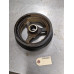 29W202 Crankshaft Pulley For 04-09 GMC Envoy 4.2 12578069 29W202 Crankshaft Pulley For 04-09 GMC Envoy 4.2 12578069