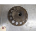 29W203 Exhaust Camshaft Timing Gear For 06-07 GMC Envoy 4.2 12580314 29W203 Exhaust Camshaft Timing Gear For 06-07 GMC Envoy 4.2 12580314