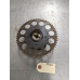 29W203 Exhaust Camshaft Timing Gear For 06-07 GMC Envoy 4.2 12580314 29W203 Exhaust Camshaft Timing Gear For 06-07 GMC Envoy 4.2 12580314