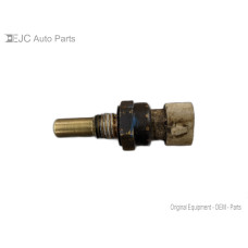 29W219 Coolant Temperature Sensor For 06-07 GMC Envoy  4.2