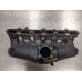 GRB106 Intake Manifold For 02-07 GMC Envoy  4.2 89017800