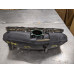 GRB106 Intake Manifold For 02-07 GMC Envoy  4.2 89017800