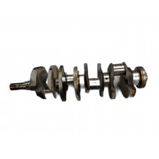 #BP02 Crankshaft Standard From 2006 Toyota Sequoia  4.7