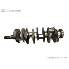 #BP02 Crankshaft Standard For 05-07 Toyota Sequoia  4.7