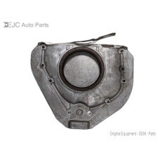 30P025 Rear Oil Seal Housing For 05-07 Toyota Sequoia  4.7 1138150021